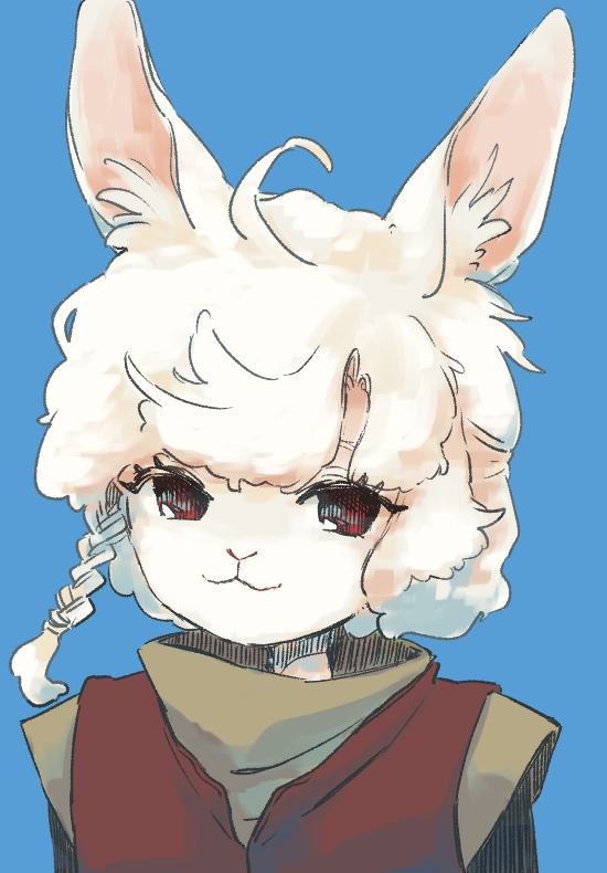 bbbirden's tweet photo. ここ最近様々な用途に使ったり使わなかったりしたPC絵を置いて保管兼生存報告 https://t.co/B4TZ7WbQYS