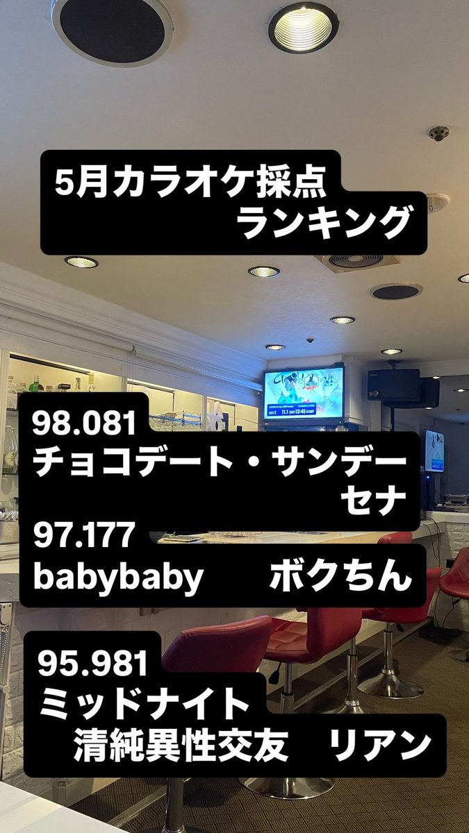 vssaloon's tweet photo. 【VS Saloon】
本日も21:00〜朝までOPEN🍻

「気軽に寄れる、遊べる秘密基地」
ゲーム🎮 カラオケ🎤 シーシャ💨
全部まとめて楽しめます🙌

2H飲み放題 ¥3000
フリー飲み放題 ¥5000

#錦 #ゲームバー #シーシャ #カラオケ #朝まで営業 https://t.co/HXddeQzCS2