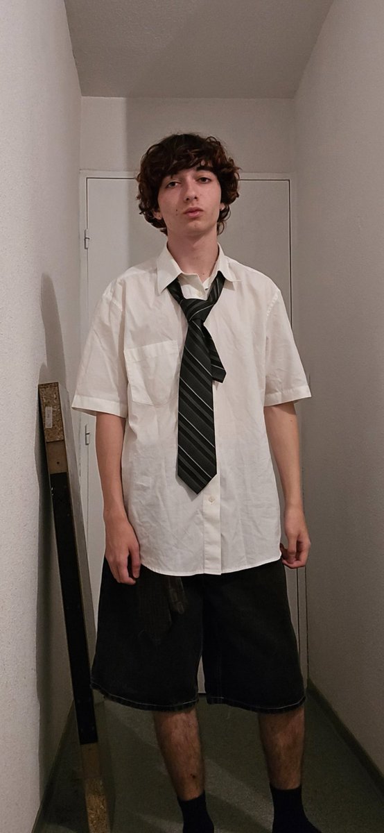 EnzoPch's tweet photo. 2024/2026 (en 2020 je venais de naître ça sert à rien)

En 2 ans j'ai progressé physiquement mais pas sur Smash, was it fair chepa https://t.co/Ku7CktITAC
