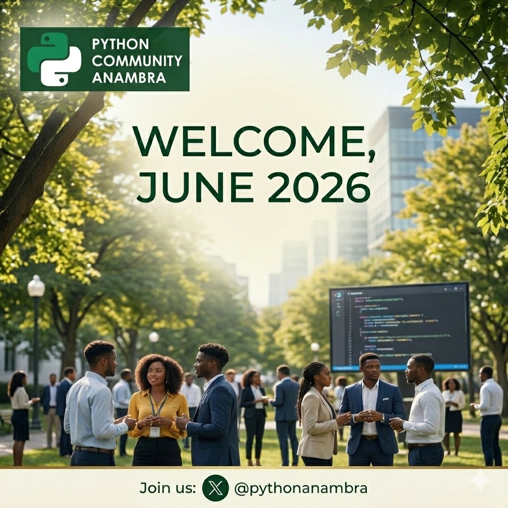 pythonanambra's tweet photo. Happy New month to everyone! https://t.co/vcaArZtQpO