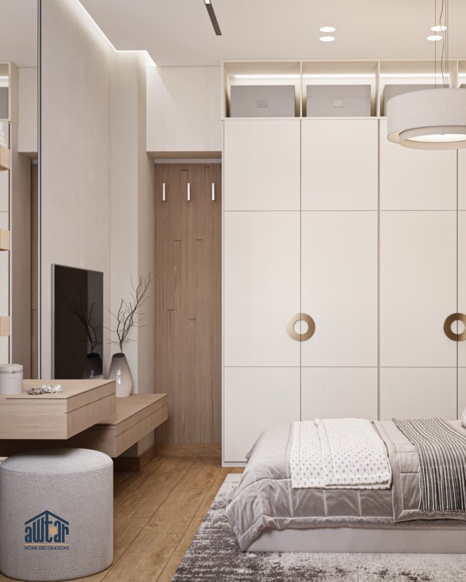 Awtaregy's tweet photo. Soft earthy tones and cozy textures. Crafting a warm, dreamy space for your home. ✨

Phone: 010 99000925  
#InteriorDesign #Awtar https://t.co/qiy9ZqugXi
