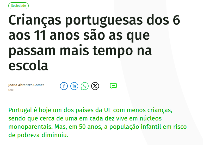 tomehawk's tweet photo. Portugal é um paraíso https://t.co/1MI8Lc67Gc