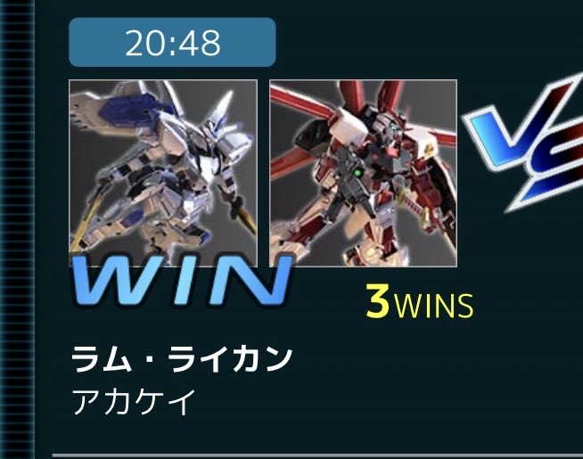 ラム・ライカン tweet media