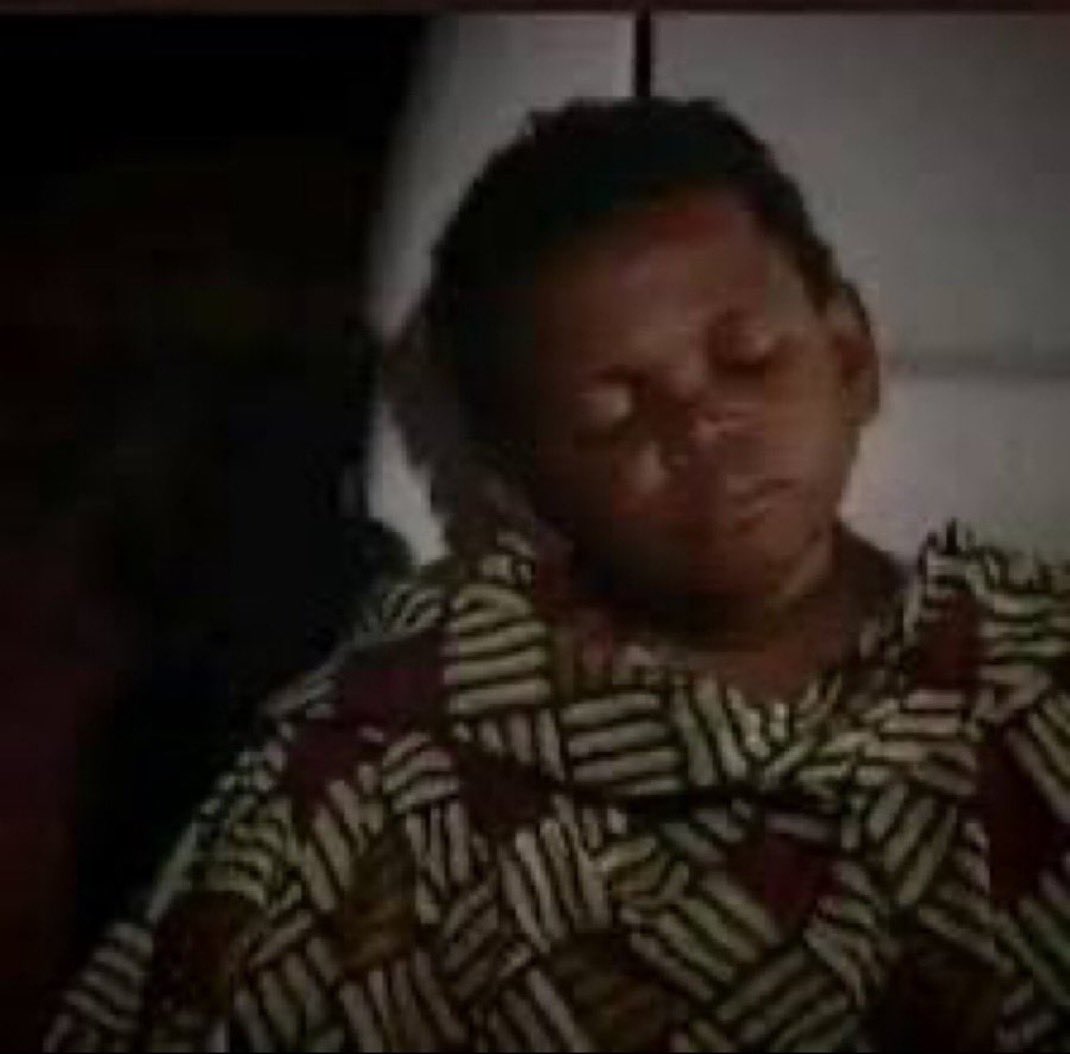 zest_coco's tweet photo. @trigottista See governor wey I dey rate before. They are all just very selfish 😭 https://t.co/tMo05YXEe5