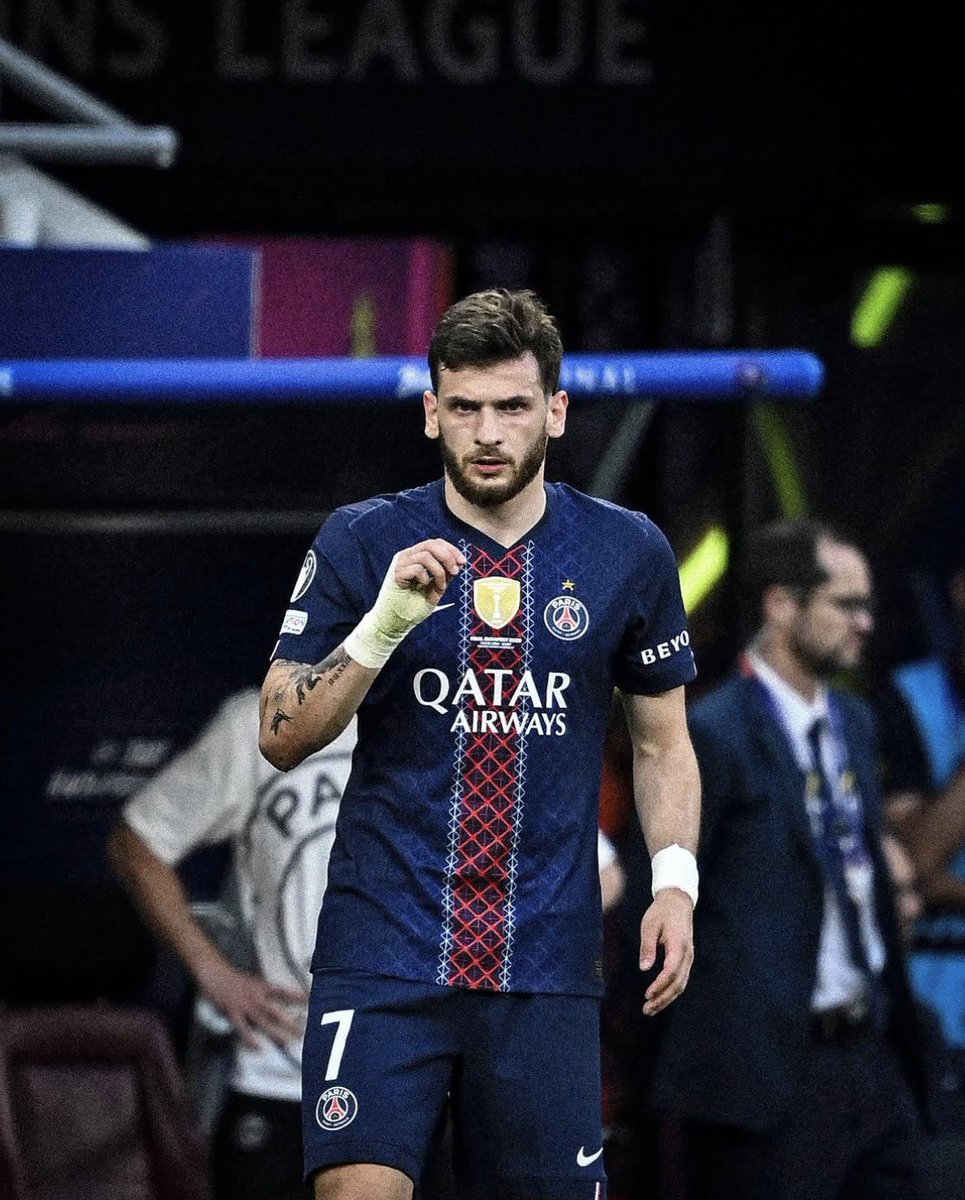 MEGA PSG 🇵🇸 tweet media