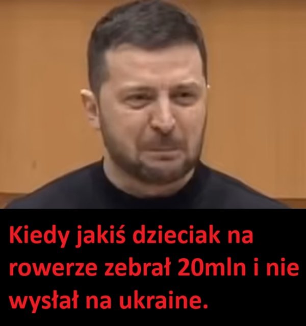 SieZesra's tweet photo. 🙃 https://t.co/L6cvcLh6mz