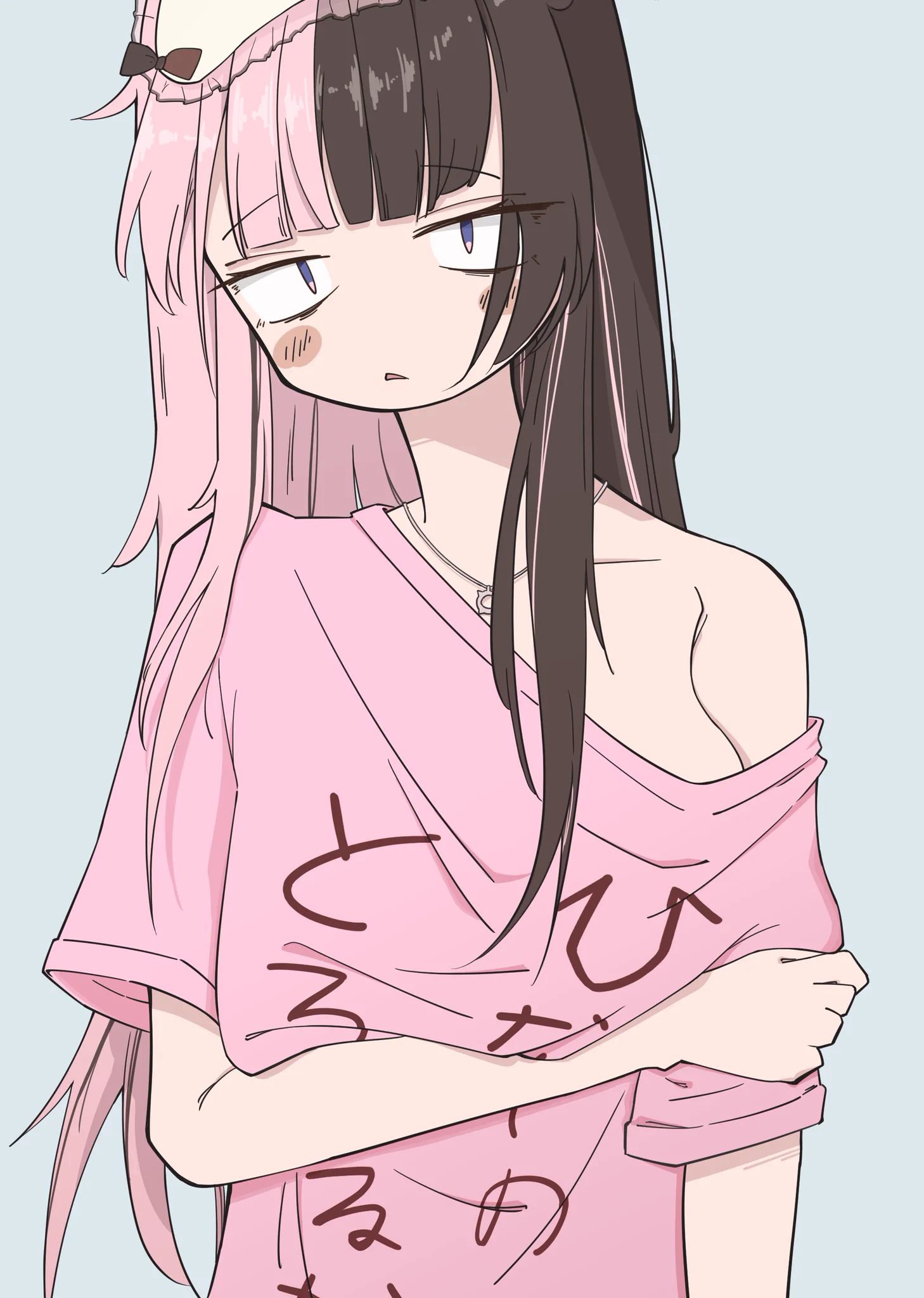 トムヤムくん (@_TomYamKun_) / X