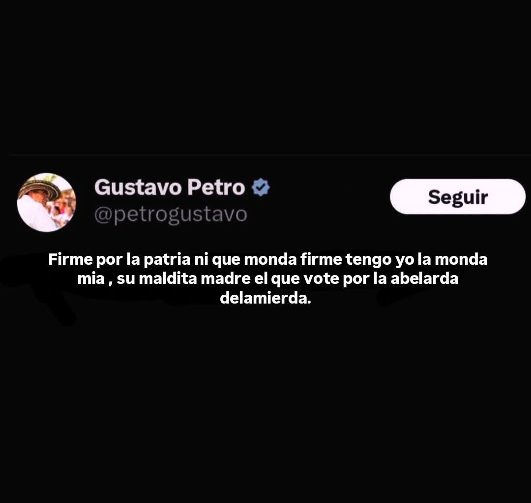 Mario Ivan🥑 tweet media