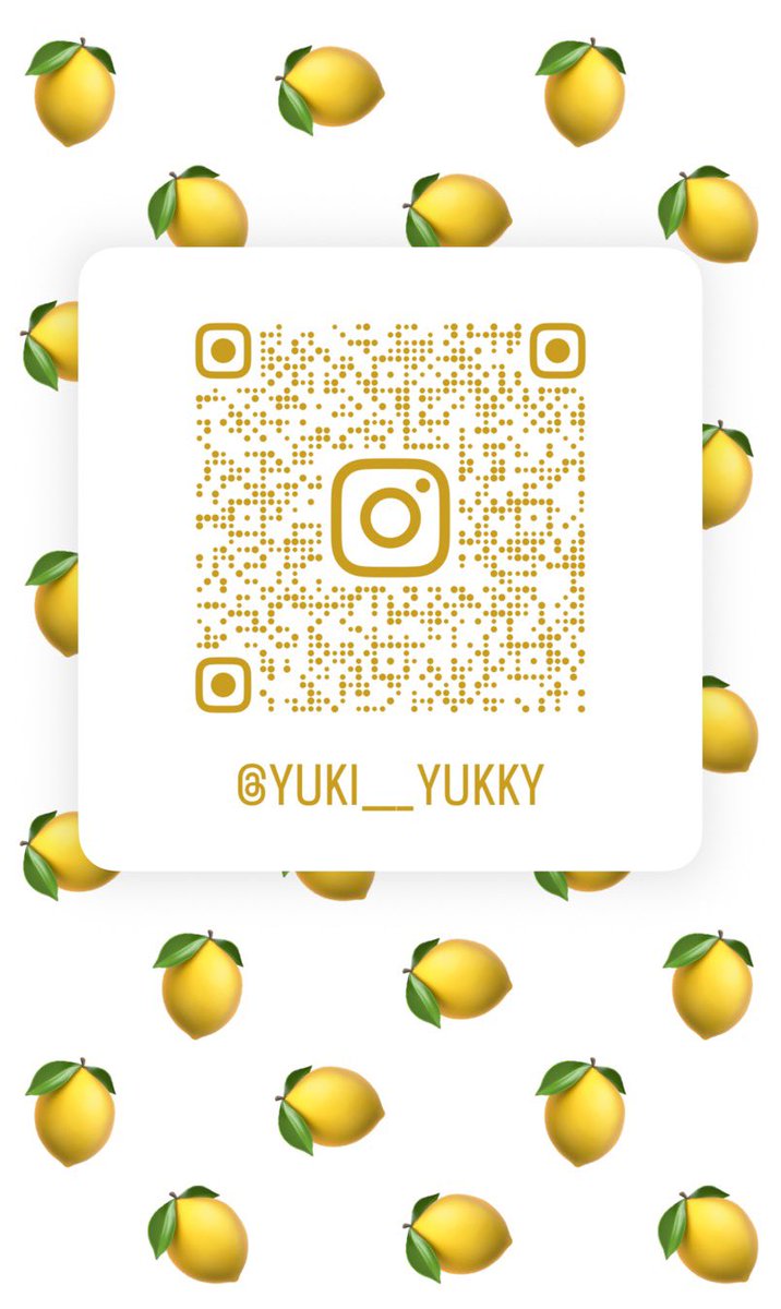 oyuki_ofu's tweet photo. ハンドメイドの活動はInstagramを中心に発信中です！
もしよろしければ、フォローしてくださると嬉しいです🌷👒

年内700人フォロワー目指してます！🔥🔥

https://t.co/e0zFLYar1E https://t.co/SdiVAthQm8
