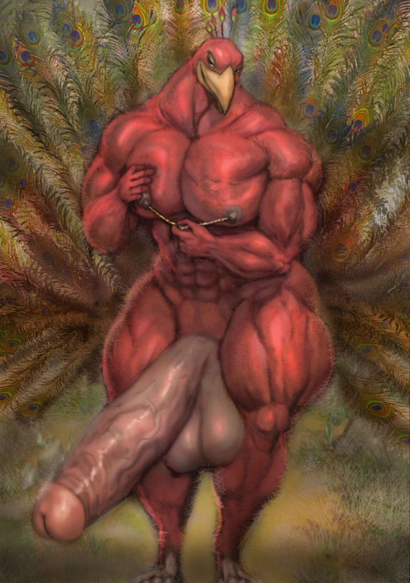 TheOyaBat's tweet photo. @CeraFeris For you to stare at when you awaken. https://t.co/hlq3K5Pl93