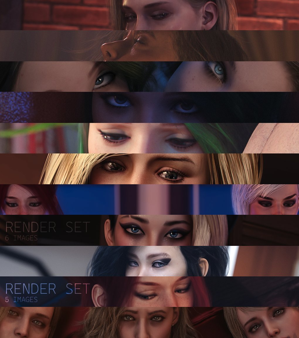 mrvargasarts's tweet photo. May 2026 Content Packs are now available. You can find the download links on my both support sites and Eternal Tier discord channels.

If you like my work please consider supporting me. 😇 https://t.co/AlH7mnINfE