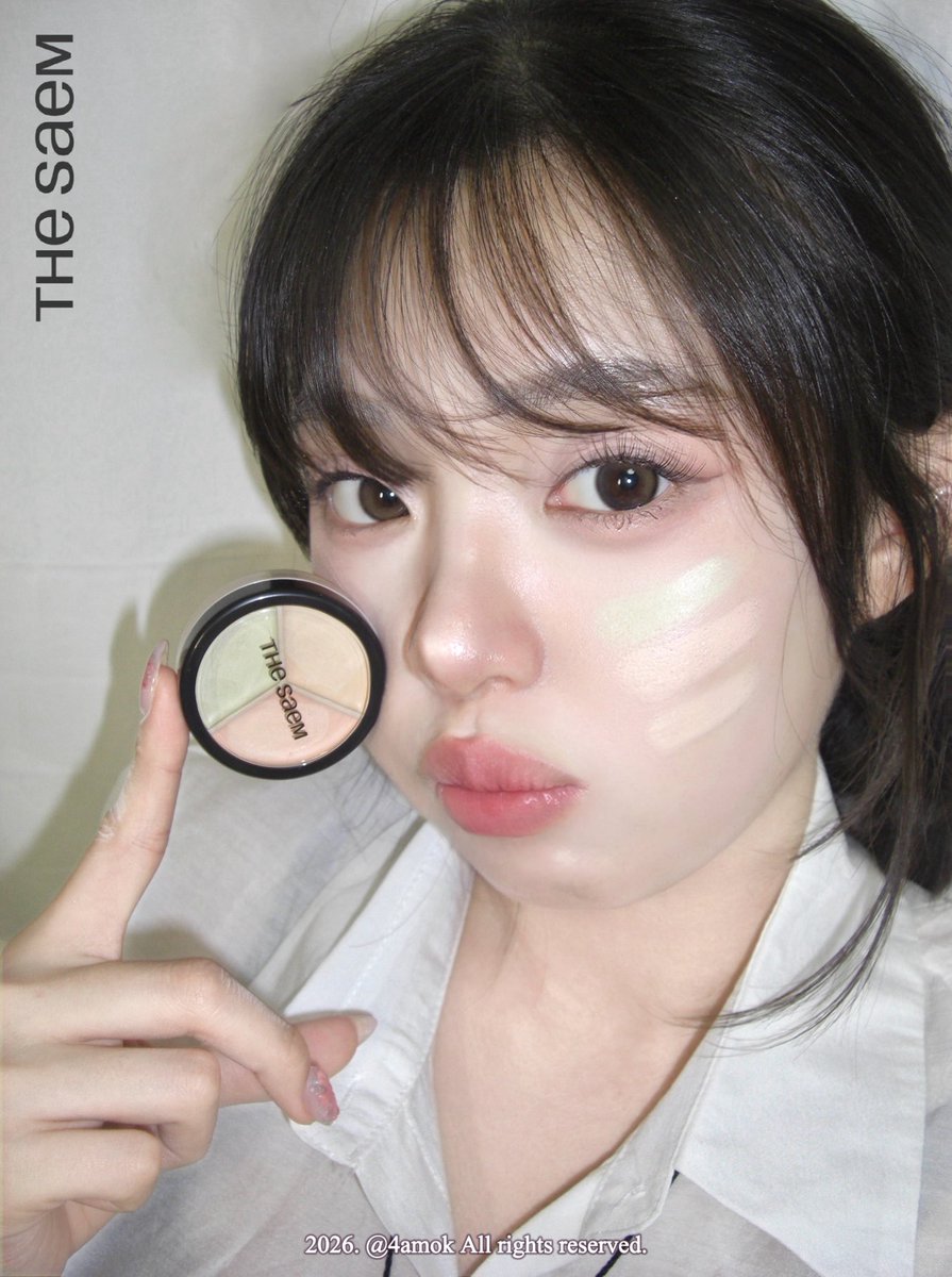 사목 tweet media