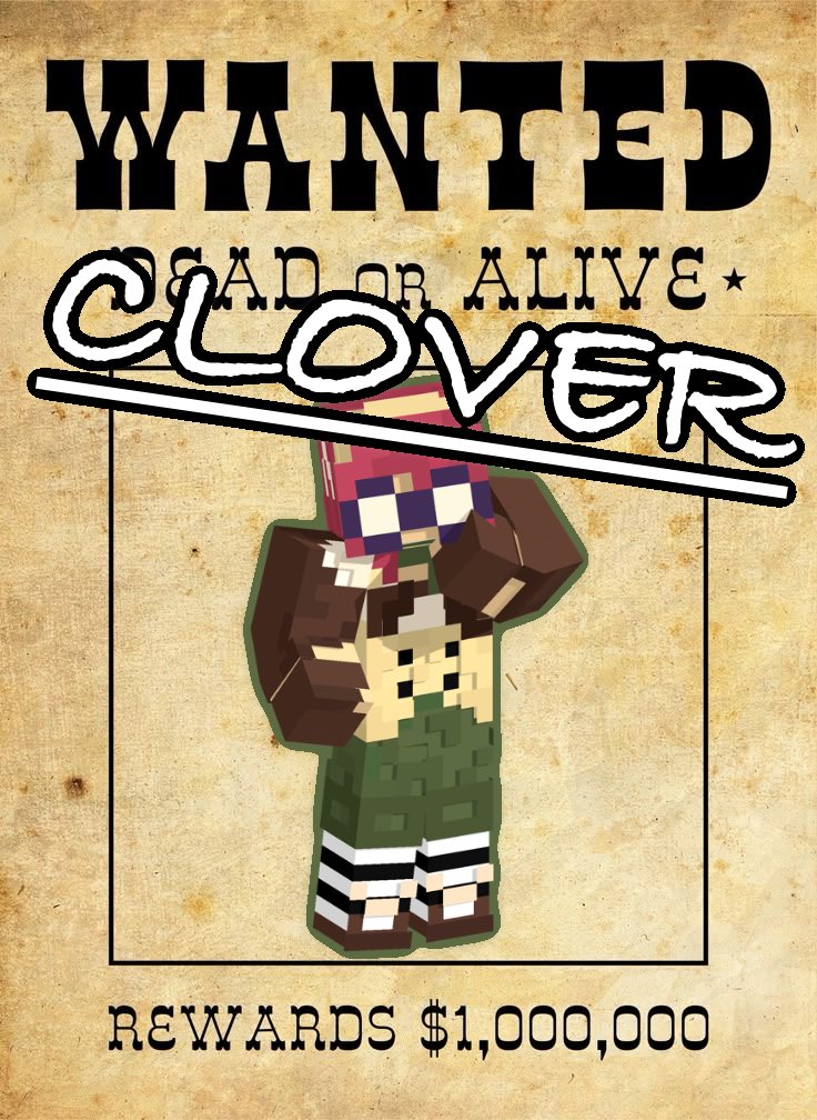 canceledcreate's tweet photo. wait a minute... ur telling me there's MORE gunslingers...
-

-
say hello to @donnye333 &amp; @frostangeI and catch them on Gunslinger SMP, June 5th!! https://t.co/Le1AQE47f9