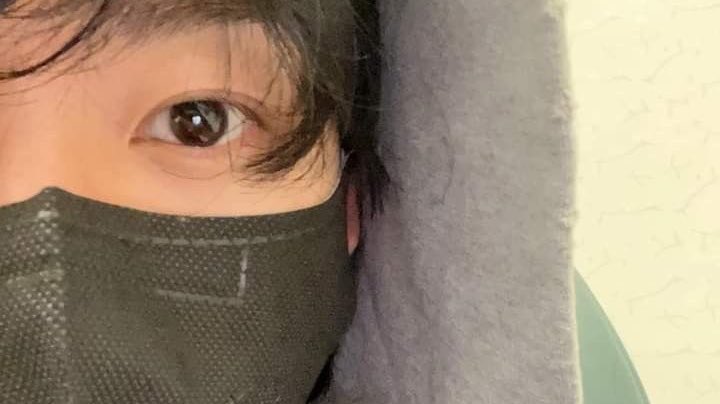 tekooking's tweet photo. this genre of him— https://t.co/BTNtVBV7nY