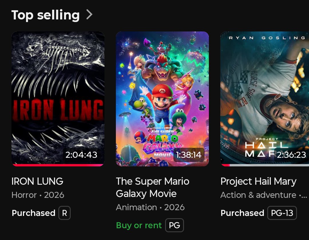saturn_gazer's tweet photo. I'd like to see where the mfs who said "nobody is gonna buy it" are at right now.

Also really surprised we didn't crash the website! https://t.co/AoE2ybix3S