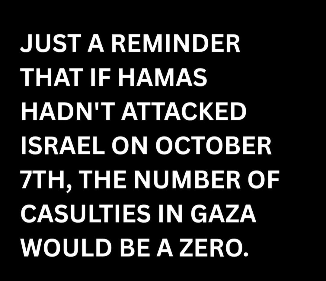 Ringo 🇮🇱✡️ tweet media