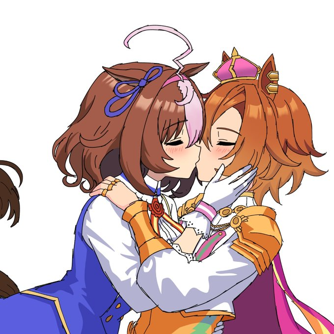 centuryoverlord's tweet photo. Happy pride! https://t.co/v4cOcmx5p0