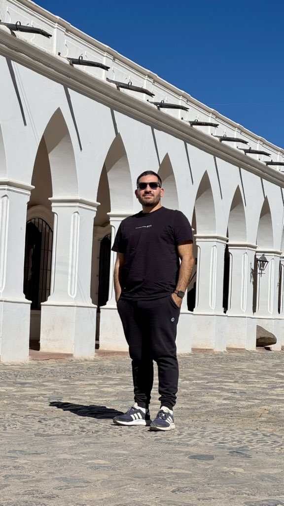 soycabe's tweet photo. Salta. https://t.co/AVahYkt7jF