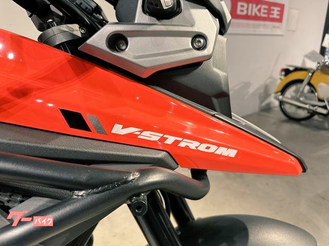 antique_cube's tweet photo. 嗚呼！納車される日が楽しみで夜しか眠れないw(´―｀)
未だバイクが来てないのに密林で色々ポチッっとしてしまったw

#SUZUKI
#Vストローム1050 https://t.co/6WsKK97avl