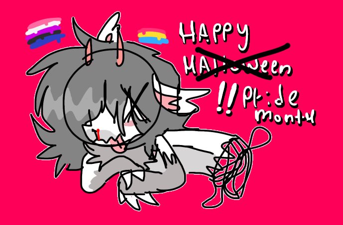 evezoey2009's tweet photo. Died from too much fluid and pans https://t.co/qDCQSAuFW4