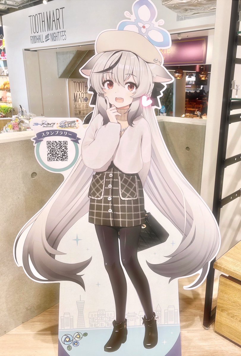 pom_zer0's tweet photo. かわいい神戸ココナちゃんみて… https://t.co/KbTSiZXayS