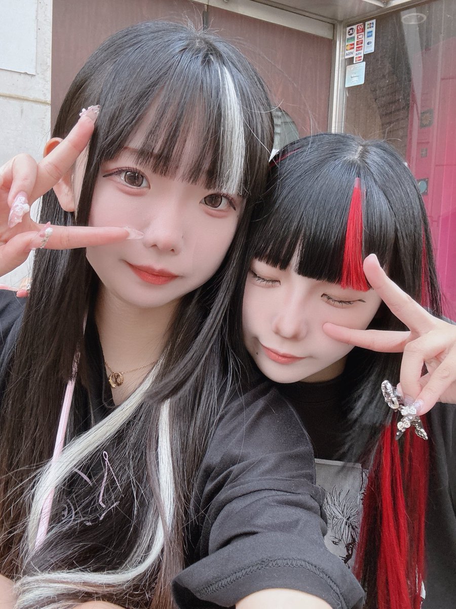 桜木 きさら (@kisara_0430) / Posts / X