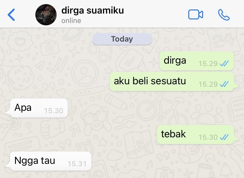 rara 🧸 tweet media