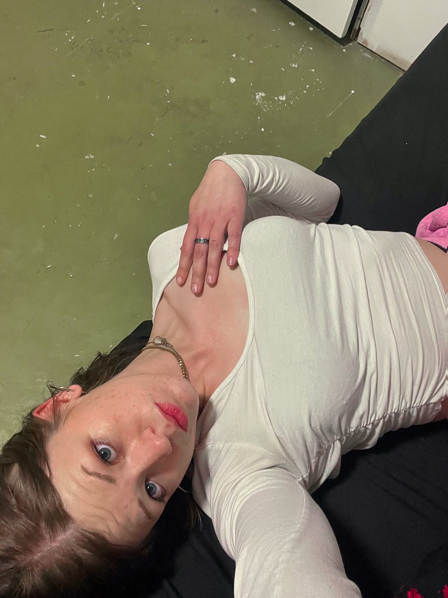 kadybug69's tweet photo. kk time to send piggies💸🤑

#findomprincess #findomme #softdomme #findomtease #paypiggies #humanwallet #sendtribute https://t.co/0Wu4APJE4n