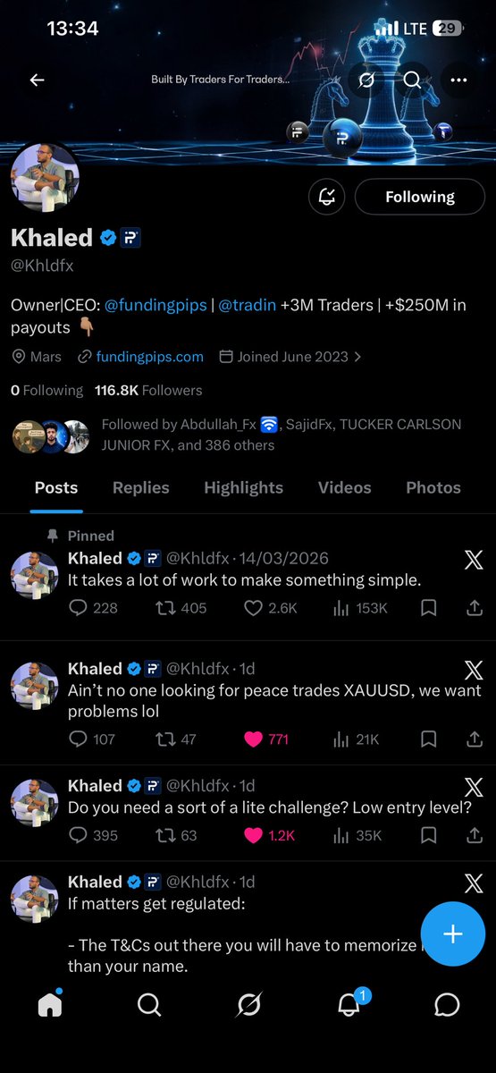 Oladejifx tweet media