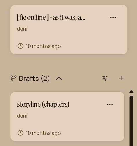 frogguchi's tweet photo. gomens hyperfixation returned. we are so back. time to continue my currently 55k-worded rewrite where almost everything's the same except they're actually enemies (mild annoyances at best if im being honest) to lovers https://t.co/KP8C3Nq3dt