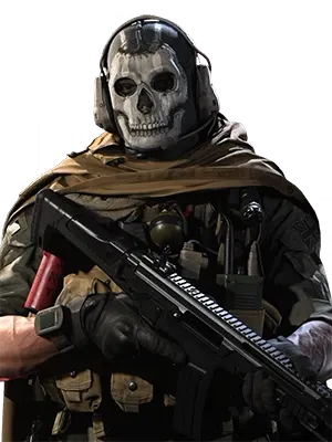 igolnik545's tweet photo. @KaptainKrunch97 I like the new ghost mask man. It's literally just that they refuse to keep the 2019 design and use the "ghost jizz stain drips" one of 2022. :(( https://t.co/vbv93gZJEC