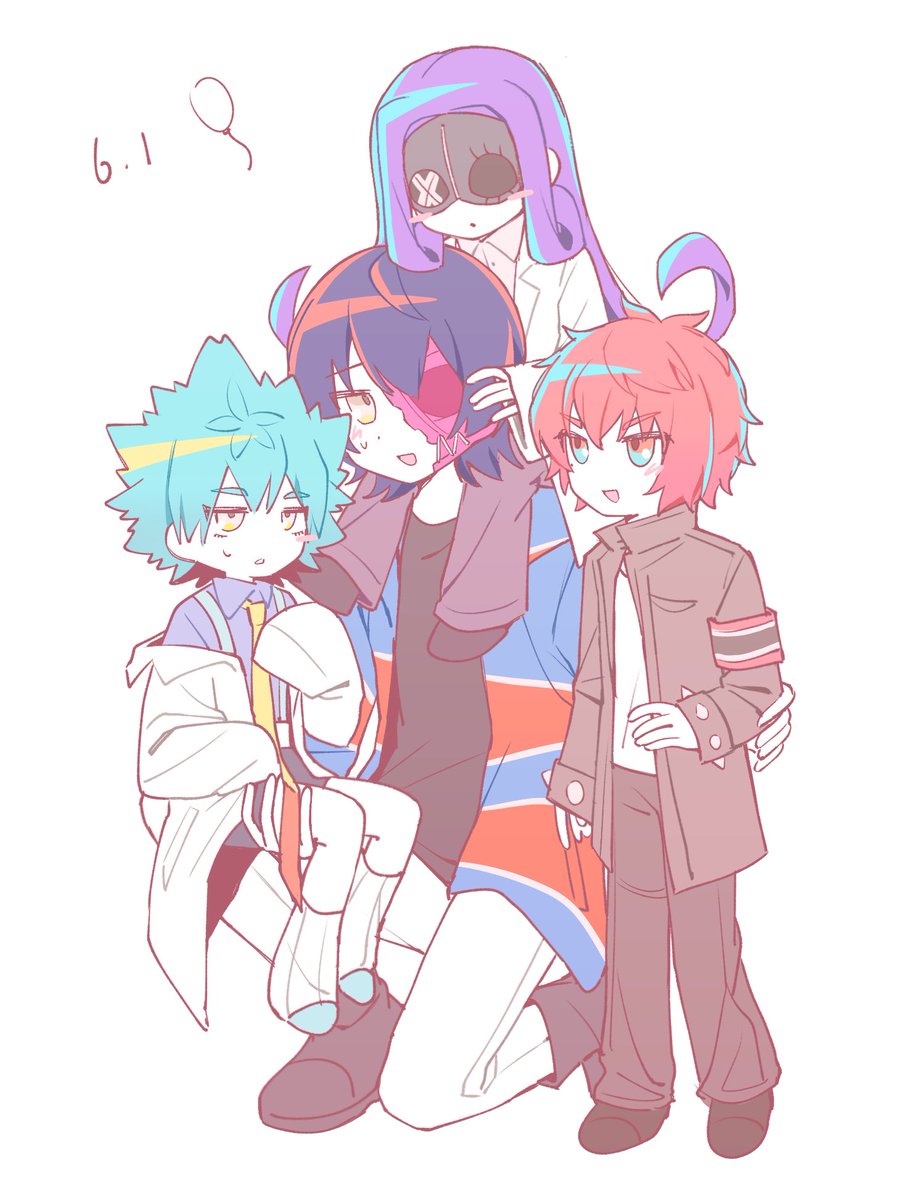mumu20080123's tweet photo. 🎈 https://t.co/kfjolq23AN