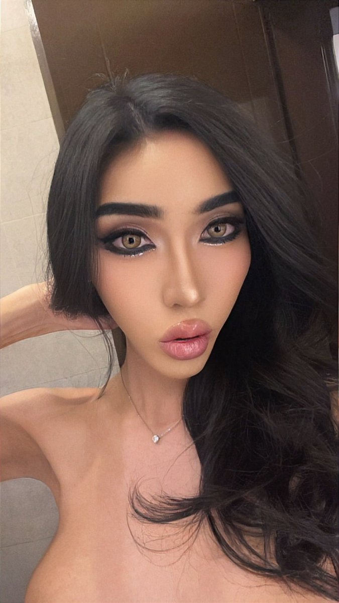cuefgo's tweet photo. #ladyboy_jeddah 
#jeddah_ladyboy 
+66648253813 https://t.co/coHDlD2Bb7