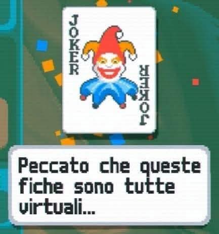 RobInTerraaa's tweet photo. @LilJackonwski https://t.co/LSJL61mYiF