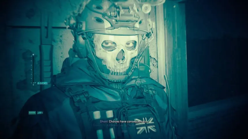 igolnik545's tweet photo. @KaptainKrunch97 I like the new ghost mask man. It's literally just that they refuse to keep the 2019 design and use the "ghost jizz stain drips" one of 2022. :(( https://t.co/vbv93gZJEC