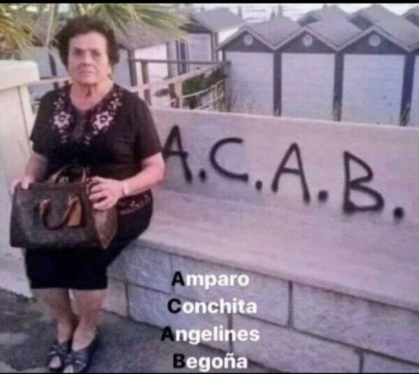 euskadifumar's tweet photo. abrir un expediente no es suficiente… llámenme turuleta https://t.co/mpEjDIGWbH