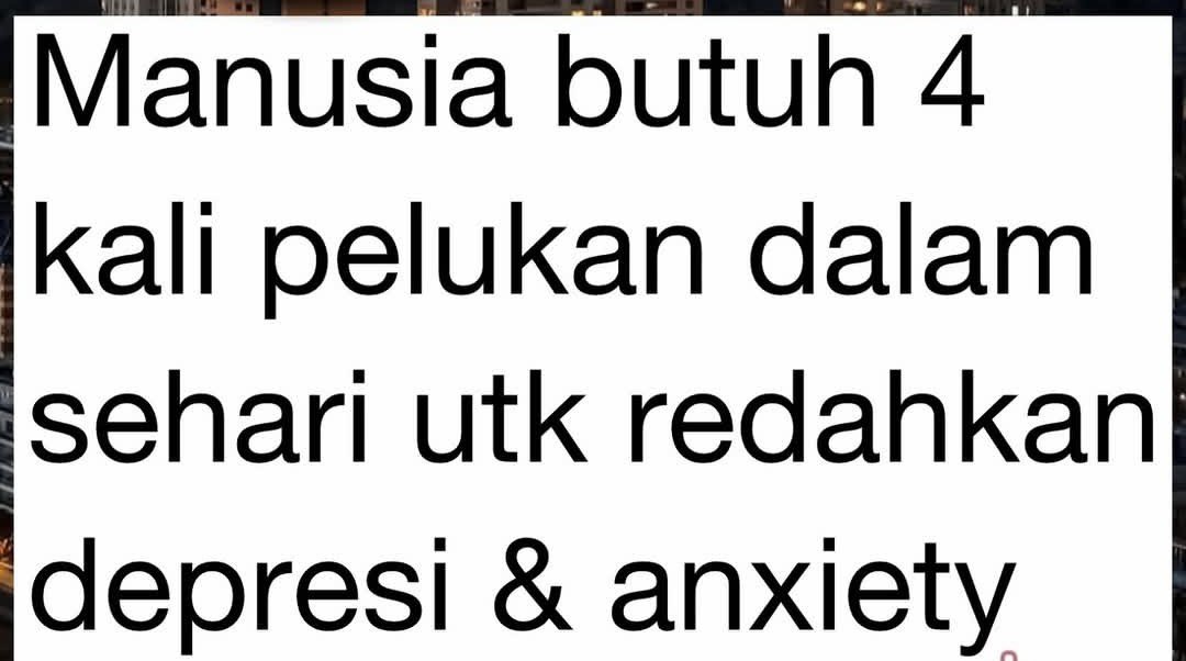 nzaa_ tweet media