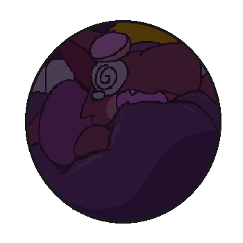 Machine_Lizard tweet picture