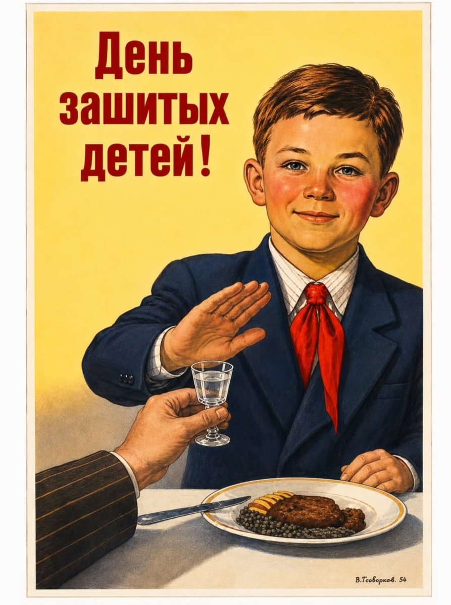 Лиса #ПротивВойны tweet media