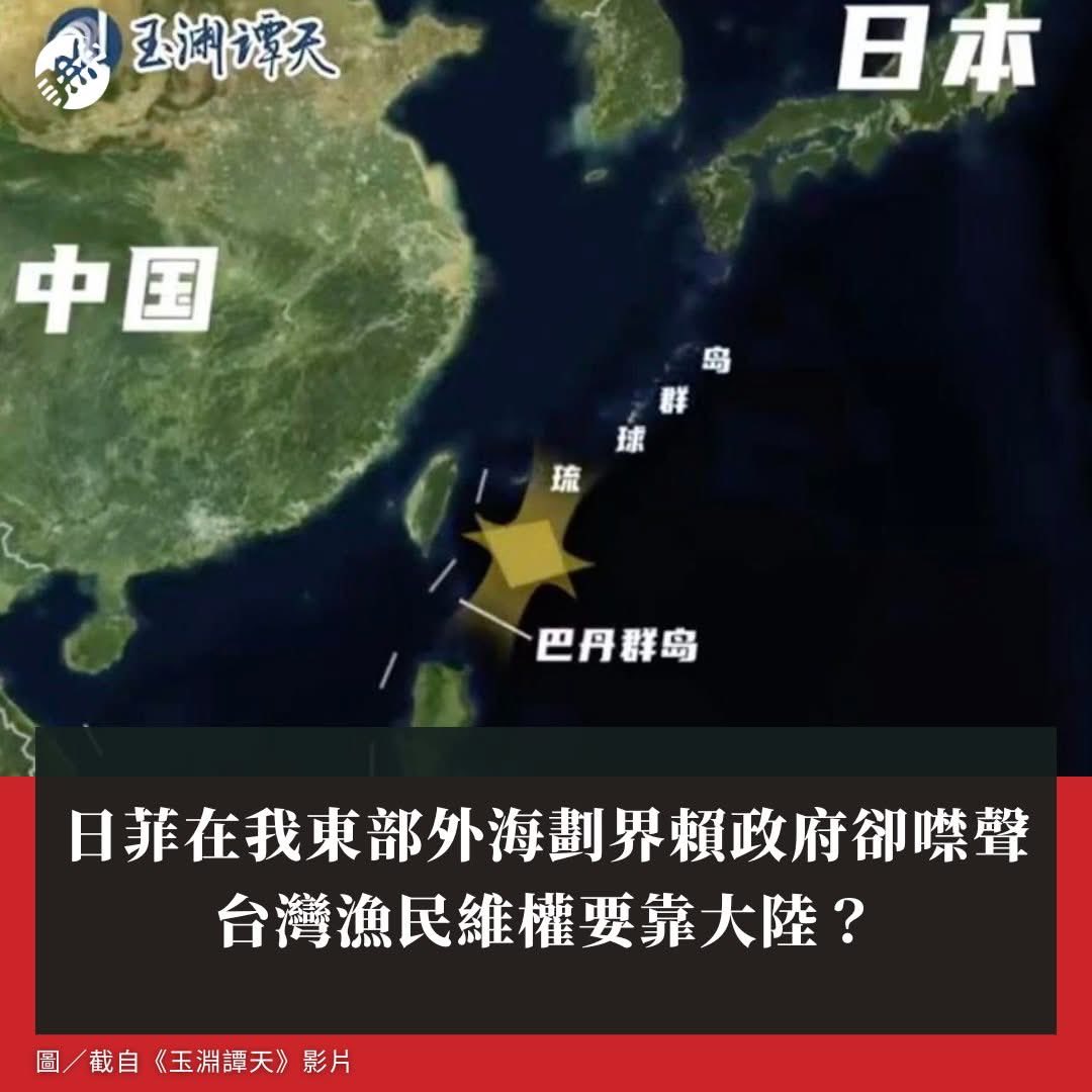 上官亂 tweet media