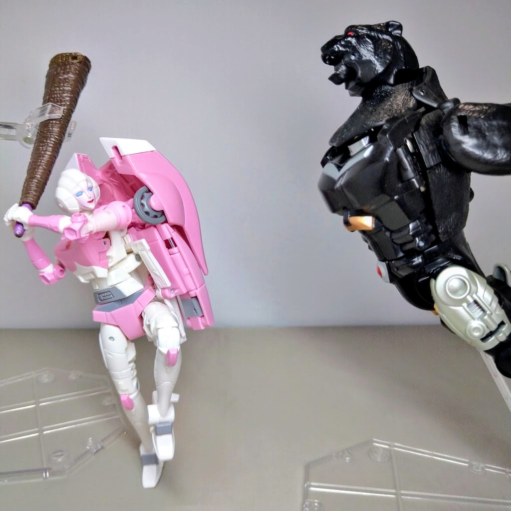 Kunitoko6 tweet picture