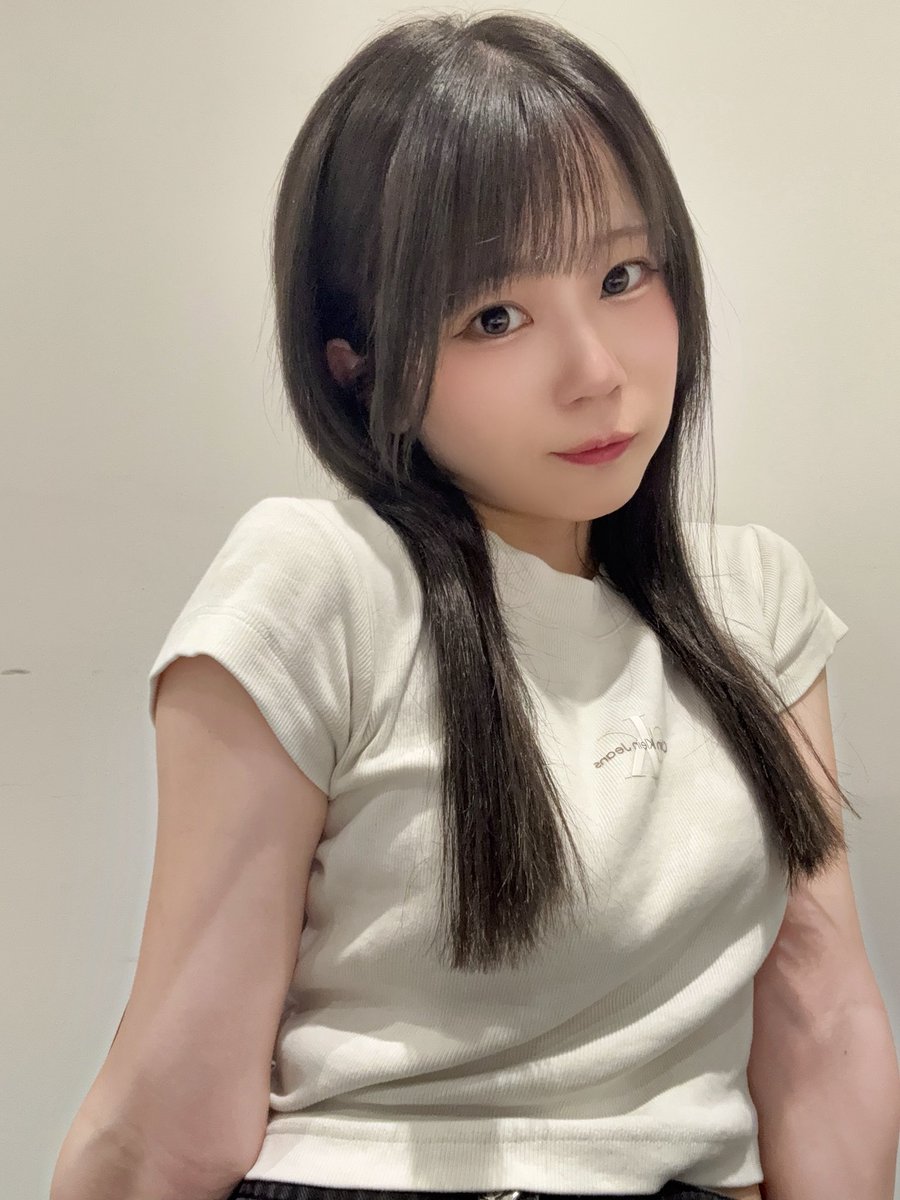 藤本さき〈Kolokol〉 tweet media