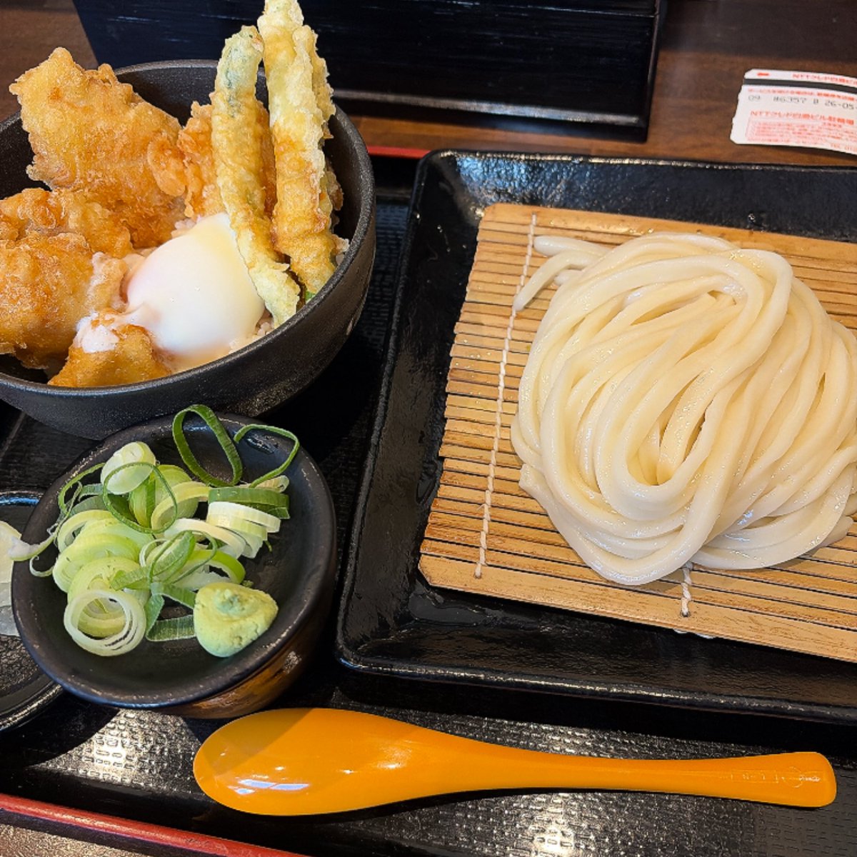 knt_dr's tweet photo. 最近の麺です。
#湾岸長島PA下り #讃岐屋 #ひこ #丸亀製麺 https://t.co/2YpEz2JywP
