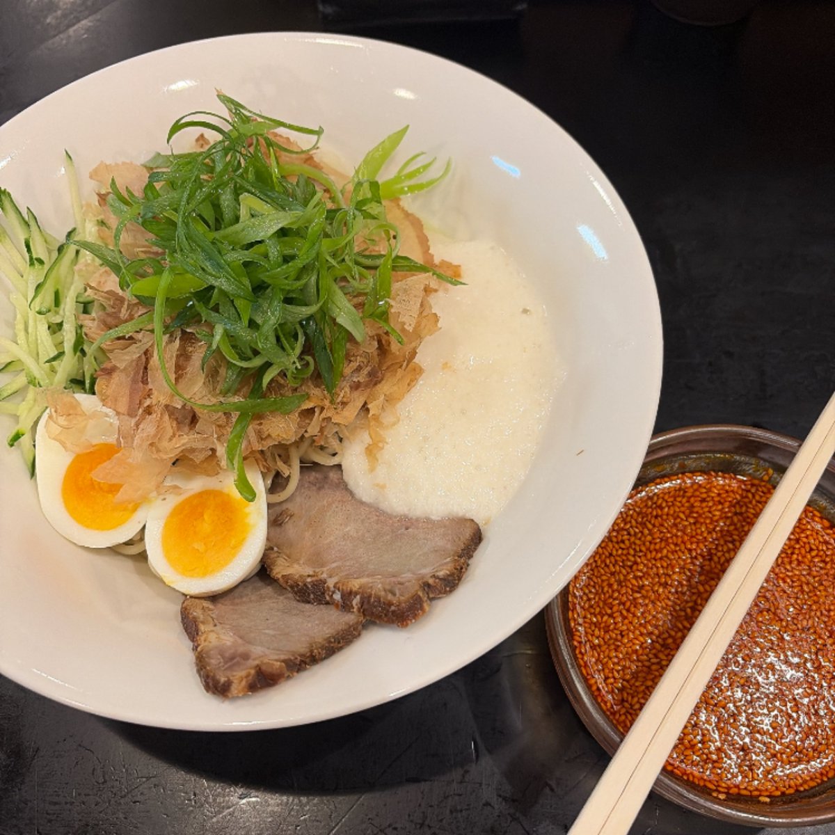 knt_dr's tweet photo. 最近の麺です。
#湾岸長島PA下り #讃岐屋 #ひこ #丸亀製麺 https://t.co/2YpEz2JywP