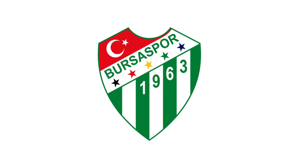 elazigspororgtr's tweet photo. Türk futbolunun köklü kulüplerinden, tarihi başarıları, tutkulu taraftarı ve yetiştirdiği değerlerle ülke futboluna önemli katkılar sunan Bursaspor'un kuruluş yıl dönümünü kutluyoruz. 💚🤍♥️

Nice başarılarla dolu yıllara,
Birlikte omuz omuza nice mücadelelere...   @BursasporSk https://t.co/bVe8VTobKv