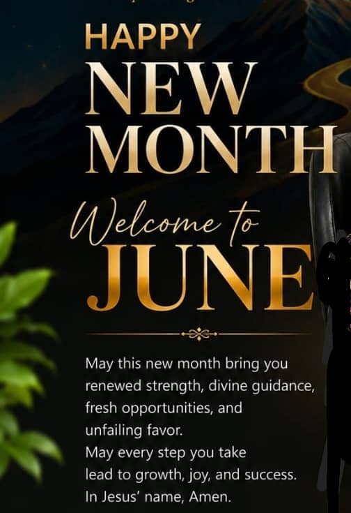 jossywails's tweet photo. Happy new month. https://t.co/cvd4Id41mp