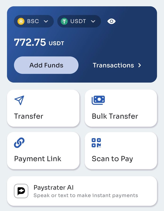 adeo8606's tweet photo. @Crypto4bailout This is the fake one https://t.co/Ukl7mf3QUv