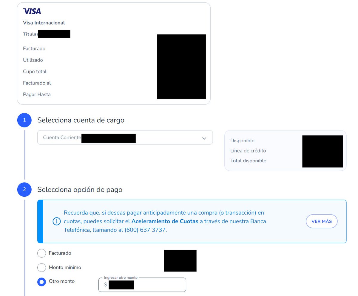 Raimundo Lira tweet media