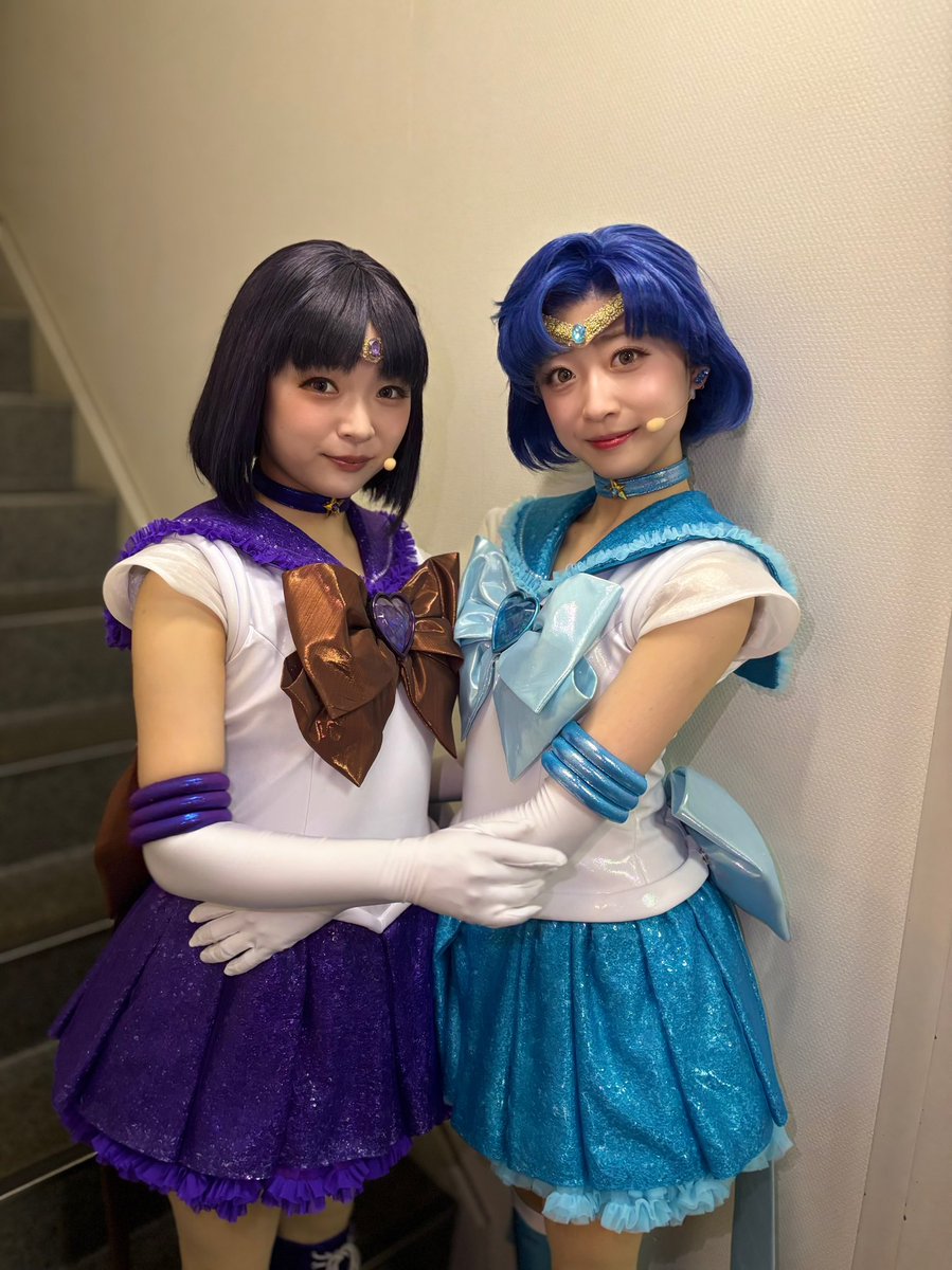 sumiremaruyama tweet picture