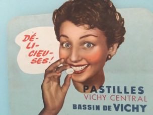 pbiane's tweet photo. #Equidia #PMU #FranceGalop #SETF 

🔴 UNE PASTILLE DURE À AVALER

[1/3]  Ce lundi, on touche vraiment le fond avec les enjeux en PDV du Quinté+ à #Vichy.

#Simple : -16,2%
#Couplé : -12,5%
#2sur4 : -24,8%
#Multi : -28,8%
#Tiercé : -10,7%
#Quarté : -15,4%
#Quinté : -12,5% https://t.co/vpRyRTp2eO